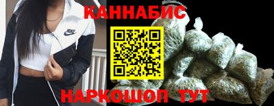 первитин Кунгур