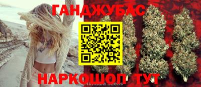 mdpv Кулебаки
