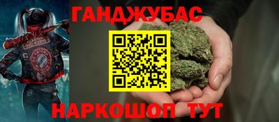 mdpv Кулебаки