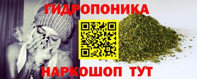 mdpv Кулебаки