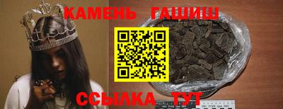 mdpv Кулебаки